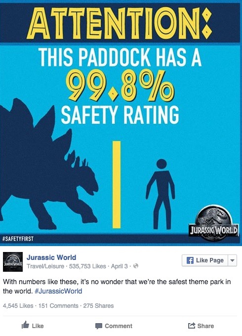 jurassic-world-tweet-safety-sign-wsi-world