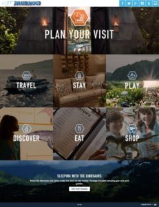 jurassic-world-website-plan-your-visit-wsi-world