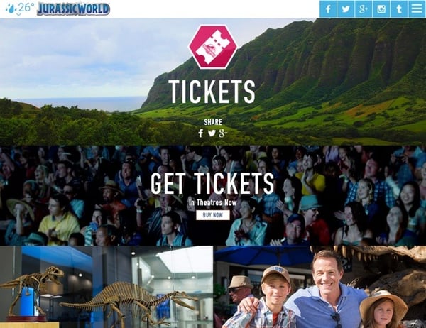 jurassic-world-website-get-tickets-wsi-world