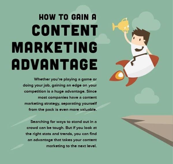 infographic_01 Image