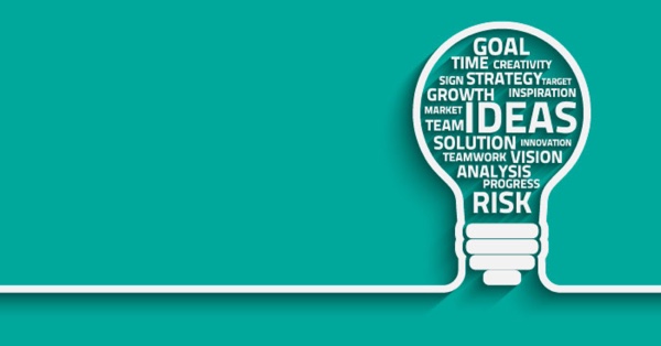 How Customer Loyalty Impacts Your Marketing Strategy