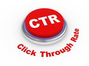 ctr Image