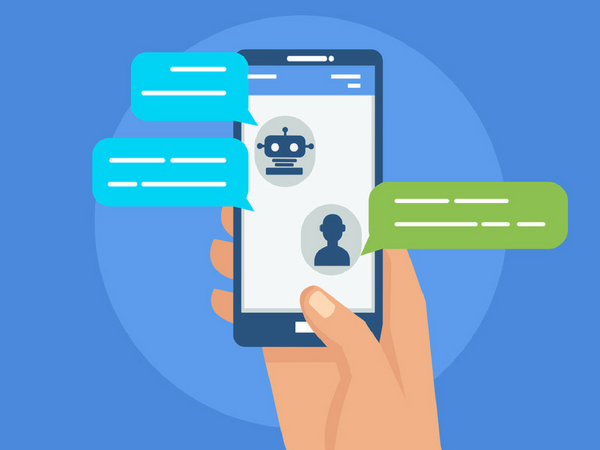 4 ideias de marketing de conteúdo para experimentar em 2019