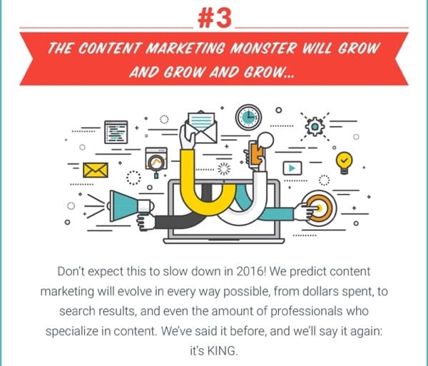 Predictions_4