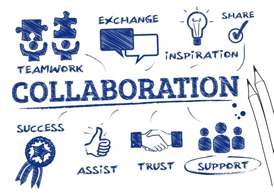 definingcollaboration1a