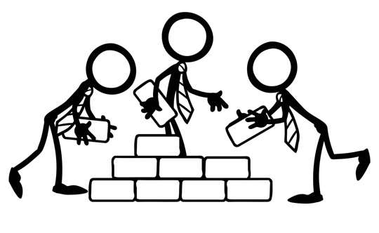 definingleadership1a