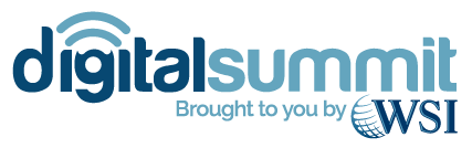 Digital Summit Logo