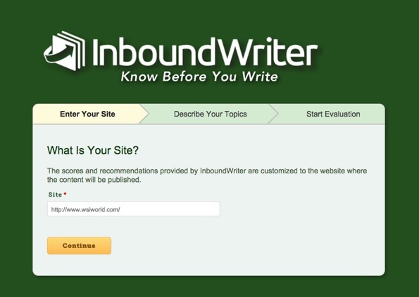 inboundwriter1 Image