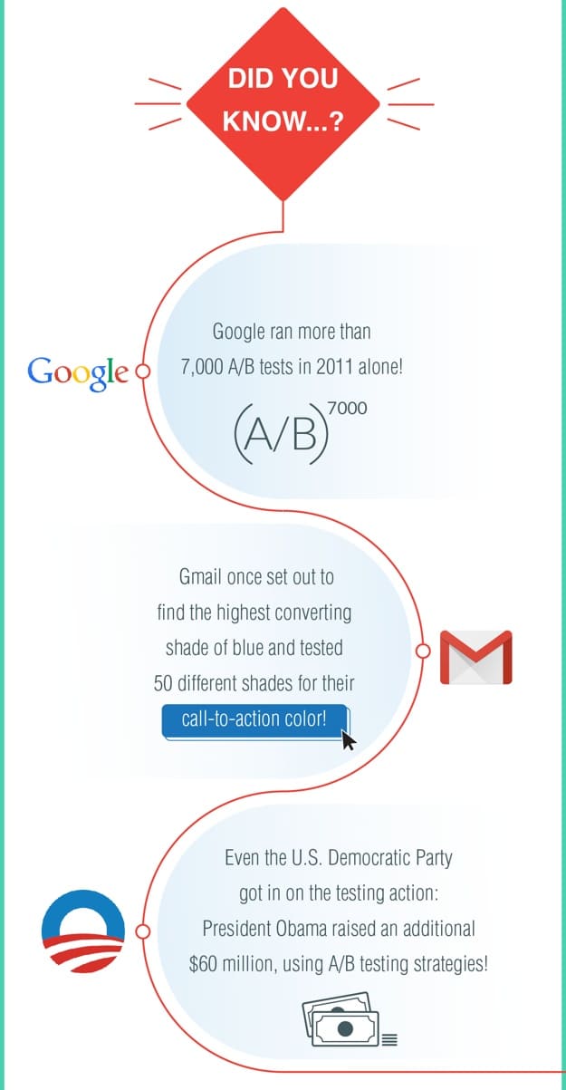 May2015Infographic_5