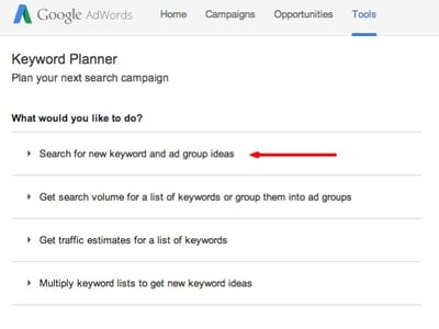 3 Underrated PPC Tips That Will Boost Your Marketing Efforts - Image 1