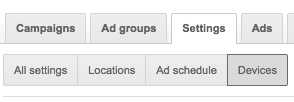 WSI Blog - Tips to Maximize Ad Spend