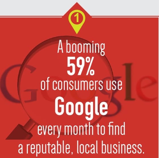 Infographic_2 Image