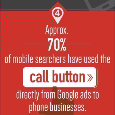Infographic_5 Image