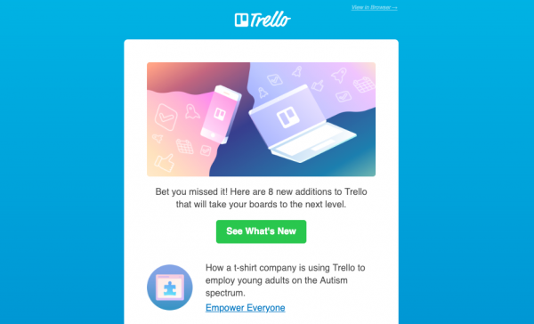 trello