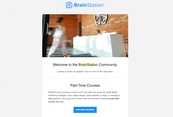 brainstation