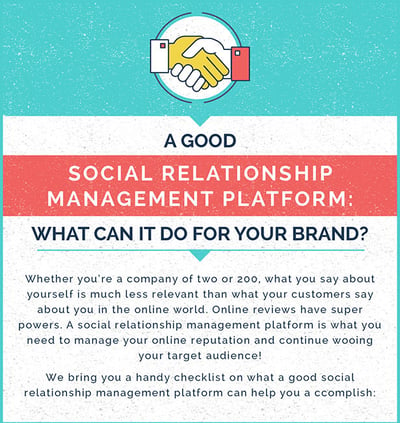 what-a-good-social-relationship-management-platform-can-do-for-your-brand