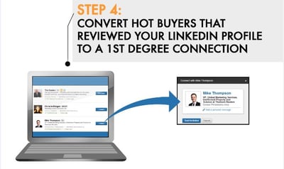 How To Build A Social Selling Routine In 30 Minutes A Day [INFOGRAPHIC] - Image 5