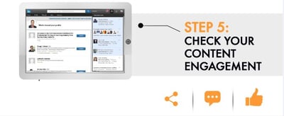 How To Build A Social Selling Routine In 30 Minutes A Day [INFOGRAPHIC] - Image 6