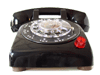 Offline Conversions – Measuring Phone Calls