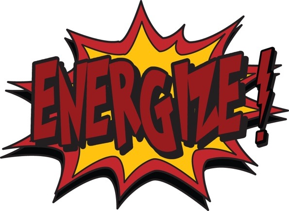 energize-site