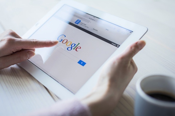 Google Image