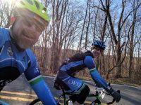 wsiblog-wsicycling2