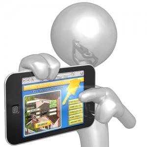 Interactive Websites: Online Marketing Strategy
