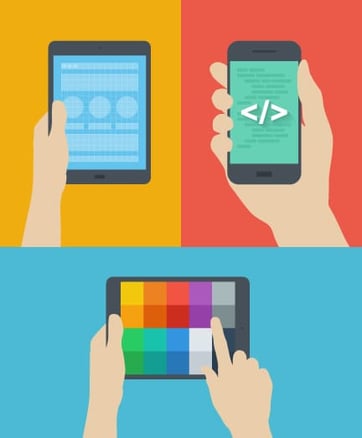 10 Reasons to Redesign Your Website