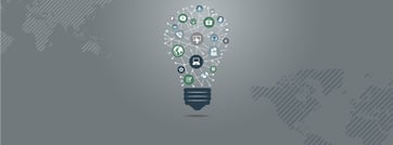 WSI’s Digital Summit in UK Receives Unanimous Thumbs Up from Attendees