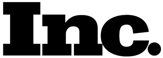 Inc Managine logo.