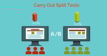 Increasing Leads and Sales with Digital Marketing