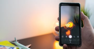 4 Reasons Businesses Should Use Instagram Stories