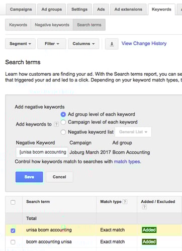 Tips To Effectively Maximize Your Digital Ad Spend
