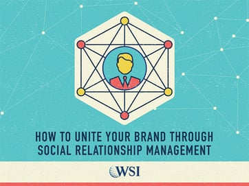 What Good Social Relationship Management Platforms Can Do