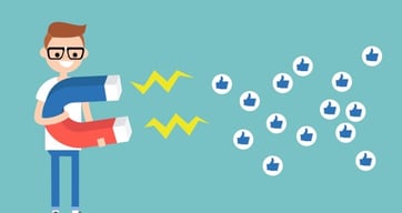 4 Ways to Achieve Social Media Marketing Success in 2018