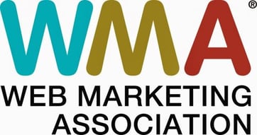 WSI Wins an Impressive 7 Awards in the WMA 2016 WebAwards