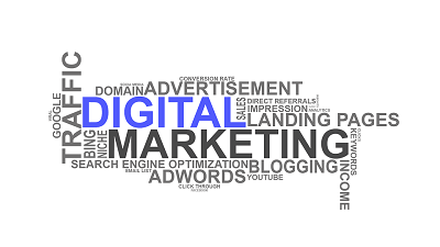 25 Digital Marketing Tools Professionals Should Know