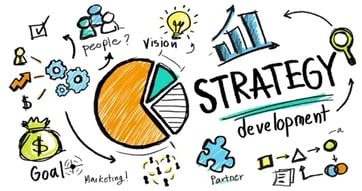 We Launched An eBook Marketing Strategy – Here's How We Did It