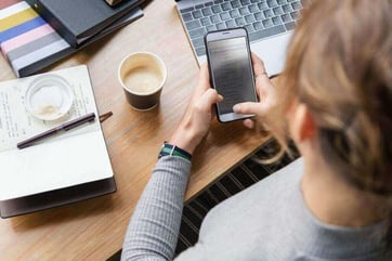 5 Lead Generation Ideas for Marketing Campaigns