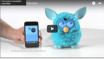 Video Marketing – How to Make a Video With a Small Budget