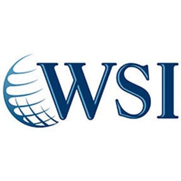 WSI Forges Strategic Alliance with Yahoo Bing Network