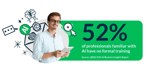 Internal Images_v4-03-1