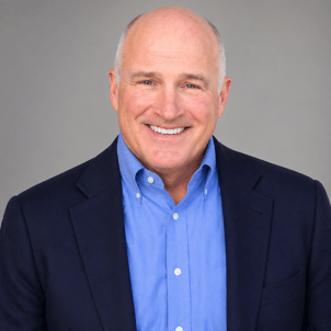 Joe Rowley (RR15705)