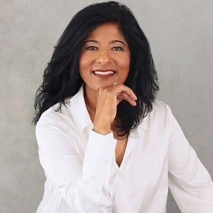 Kalpana-Murthy-HS-New