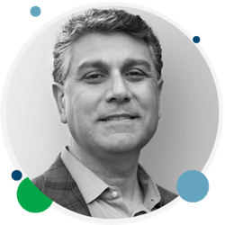 Keith Turco - Stylized (1)