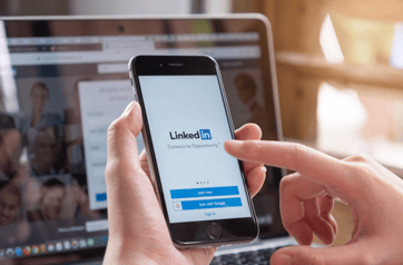What LinkedIn Plan is Best for Your Business?