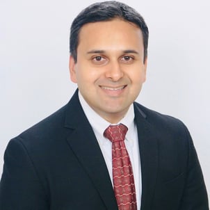 Mayank_Pic_01