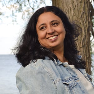 Mukta_Profile_Picture