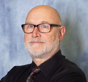 Peter_Bemko