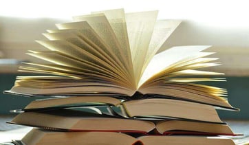 Your First Look at WSI’s New Digital Minds Book